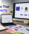 How UIUX Design Impacts Business Growth More Than Most Companies Realize