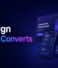 How UIUX Design Services Improve Customer Engagement and Business Growth
