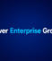Why Businesses Are Choosing Enterprise Application Development for Long-Term Growth