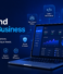 Why Businesses Are Investing in Custom Software Development Instead of Off-the-Shelf Solutions