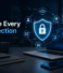 Why Businesses Are Investing in Cybersecurity Services Before It’s Too Late