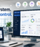 Why Businesses Are Investing in ERP Development Services for Smarter Operations