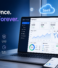 Why Businesses Are Investing in SaaS Product Development in 2026