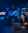 Why Businesses Are Prioritizing DevOps Consulting Services for Faster Software Delivery