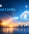 Why Businesses Are Turning to Cloud Migration Services in 2026