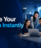 Why Businesses Need IT Staff Augmentation Services to Scale Faster in 2026