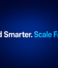 Why Cloud Infrastructure Management Is Essential for Business Growth in 2026