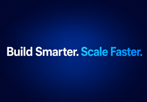 Why Cloud Infrastructure Management Is Essential for Business Growth in 2026