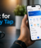 Why Mobile App Development Is Becoming a Competitive Advantage for Businesses in 2026