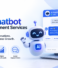 AI Chatbot Development Services Transform Customer Support and Sales with Intelligent Conversations