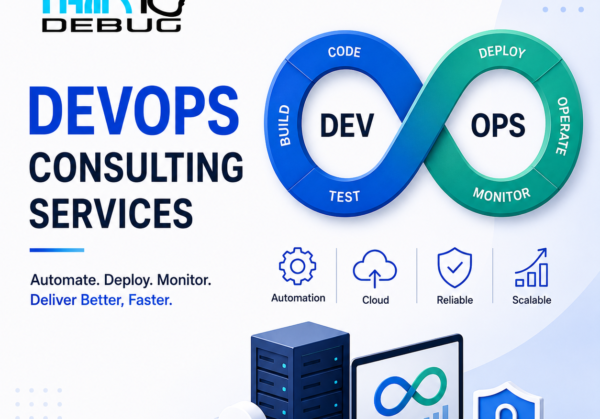 ChatGPT ImaDevOps Consulting Services Accelerate Software Delivery with Automation and Reliabilityge Jul 22, 2026, 08_14_22 PM