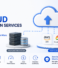 Cloud Migration Services: Move Your Business to the Cloud Without Downtime
