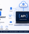Custom API Development Services Connect Your Software, Automate Workflows, and Scale Faster