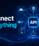 How API Development and Integration Services Connect Modern Businesses in 2026