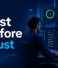 How Quality Assurance (QA) Testing Services Ensure Reliable Software in 2026