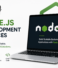 Node.js Development Services Build High Performance Scalable Applications for Modern Businesses