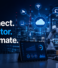 Why Businesses Are Adopting IoT Development Services to Build Smarter Operations