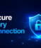 Why Businesses Are Investing in Cybersecurity Consulting Services to Protect Digital Assets in 2026