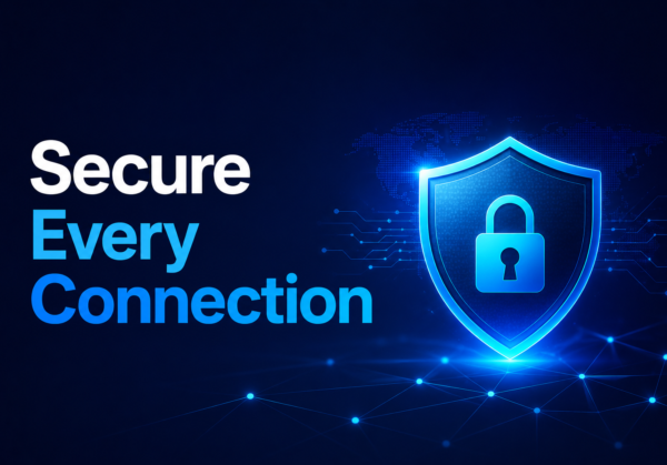 Why Businesses Are Investing in Cybersecurity Consulting Services to Protect Digital Assets in 2026 Why Businesses Are Investing in Cybersecurity Consulting Services to Protect Digital Assets in 2026