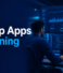 Why Businesses Need Application Maintenance and Support Services for Long-Term Success
