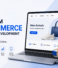 Why Your Business Needs a Custom Ecommerce Website Instead of a Marketplace Store