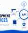 API Development & Integration Services: Connect Your Business Systems Seamlessly