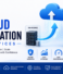 Cloud Migration Services: Move Your Business to the Cloud with Confidence