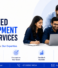 Dedicated Development Team Services Build and Scale Your Software Team