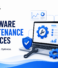 Software Maintenance & Support Services: Keep Your Applications Secure, Stable, and Future Ready  Launching software is only the beginning of its lifecycle. As your business grows, your applications must adapt to changing customer expectations, security standards, operating systems, and technology updates.  Without regular maintenance, applications become slower, vulnerable to security threats, and increasingly expensive to manage.  At ThinkDebug, we provide comprehensive software maintenance and support services that ensure your applications remain secure, reliable, and high performing long after deployment.  Why Software Maintenance Matters  Every software application requires continuous monitoring and updates to remain efficient.  Without proper maintenance, businesses may experience:  • Security vulnerabilities  • Performance degradation  • Application crashes  • Compatibility issues  • Downtime  • Poor user experience  • Higher operational costs  Proactive maintenance prevents these problems before they affect your customers.  Our Software Maintenance Services  ThinkDebug offers end to end application support for businesses of every size.  Bug Fixes  Quickly identify and resolve application issues before they impact business operations.  Performance Optimization  Improve application speed, database performance, API response times, and server efficiency.  Security Updates  Keep applications protected through:  • Security patches  • Vulnerability fixes  • Dependency updates  • Access control improvements  • Backup verification  Feature Enhancements  Continuously improve your software by adding new features based on customer feedback and business requirements.  Infrastructure Monitoring  Monitor cloud infrastructure, servers, databases, and APIs to detect issues before they become critical.  Applications We Support  Our maintenance services cover:  • Web Applications  • Mobile Applications  • SaaS Platforms  • Ecommerce Websites  • CRM Systems  • ERP Solutions  • Enterprise Portals  • Custom Business Applications  Technologies We Support  Our engineers maintain applications built using:  • Node.js  • React.js  • Next.js  • Flutter  • Laravel  • MongoDB  • PostgreSQL  • AWS  • Google Cloud  • Docker  • Kubernetes  Industries We Serve  We provide software maintenance for:  • Healthcare  • Ecommerce  • Finance  • Manufacturing  • Logistics  • Education  • Hospitality  • Real Estate  • SaaS  • Professional Services  Every maintenance plan is tailored to your business and technology stack.  Why Choose ThinkDebug?  Our maintenance team focuses on preventing problems instead of simply fixing them.  Our support process includes:  • Regular health checks  • Performance audits  • Security monitoring  • Backup validation  • Application updates  • Infrastructure optimization  • Technical support  • Continuous improvements  We help businesses maximize software reliability while reducing long term maintenance costs.  Benefits of Professional Software Maintenance  Businesses partnering with ThinkDebug receive:  • Higher application uptime  • Faster issue resolution  • Improved security  • Better system performance  • Reduced downtime  • Longer software lifespan  • Enhanced customer satisfaction  • Predictable maintenance costs  Future Ready Software  Technology evolves rapidly, and your applications should evolve with it.  ThinkDebug ensures your software remains compatible with the latest operating systems, browsers, cloud platforms, APIs, and security standards while preparing your business for future growth.  Ready to Keep Your Software Running at Its Best?  Whether you need ongoing application support, performance optimization, security updates, or feature enhancements, ThinkDebug provides reliable software maintenance services that protect your investment and keep your business operating smoothly.  Contact ThinkDebug today to discuss a maintenance plan that keeps your applications secure, stable, and ready for the future.