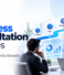 Business Consultation Services Turn Technology Challenges Into Practical Growth Strategies
