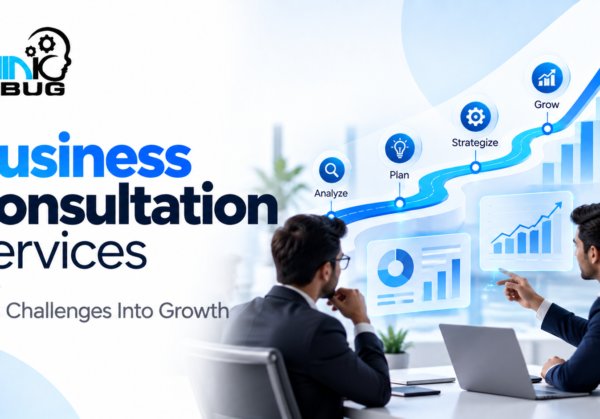 Internet Marketing Services Build Visibility, Generate Leads and Grow Your Business Online Internet Marketing Services Build Visibility, Generate Leads and Grow Your Business Online