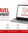 Laravel Development Services Build Secure and Scalable Web Applications