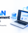MEAN Stack Development Services: Build Fast, Scalable and Modern Web Applications