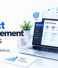Project Management Services Deliver Technology Projects with Better Control and Clarity