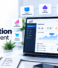 Web Application Development Services Build Scalable Digital Platforms for Modern Businesses