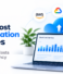 Cloud Cost Optimization Services: Reduce Cloud Spending Without Compromising Performance