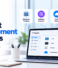 IT Asset Management Services: Gain Control Over Your Technology Assets