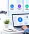 Accessibility Testing Services: Make Your Digital Products Usable for Everyone