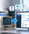 Legacy System Modernization Services: Upgrade Outdated Software Without Disrupting Your Business