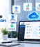 Software Integration Services: Connect Your Business Systems and Eliminate Data Silos
