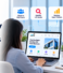 Usability Testing Services: Find UX Problems Before They Cost Your Business