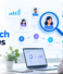 User Research Services: Build Digital Products Around Real Customer Needs