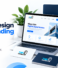share todays post Visual Design and Branding Services: Create a Digital Identity People Remember