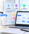 Wireframing and Prototyping Services: Validate Your Product Before Development